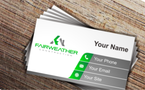 Logo Design by haszart for this project | Design: #11985937