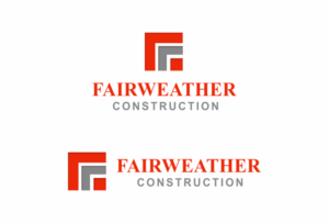 Logo-Design von pa2pat für dieses Projekt | Design #11985031
