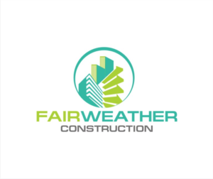 Logo-Design von nutu für dieses Projekt | Design: #11993815