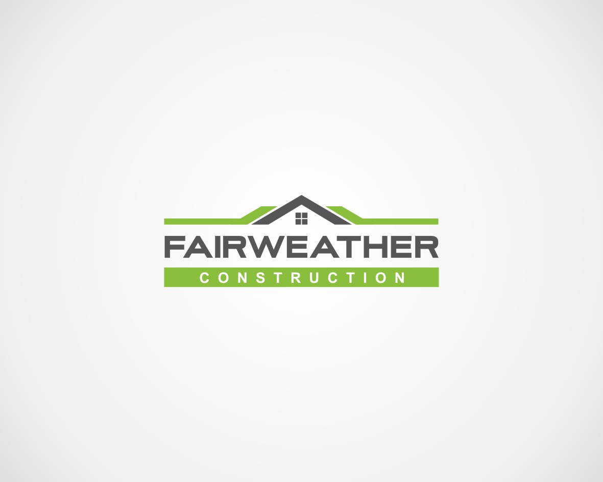 Logo Design by sumarnishadi for this project | Design #11995355