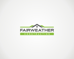 Logo Design by sumarnishadi for this project | Design: #11995355