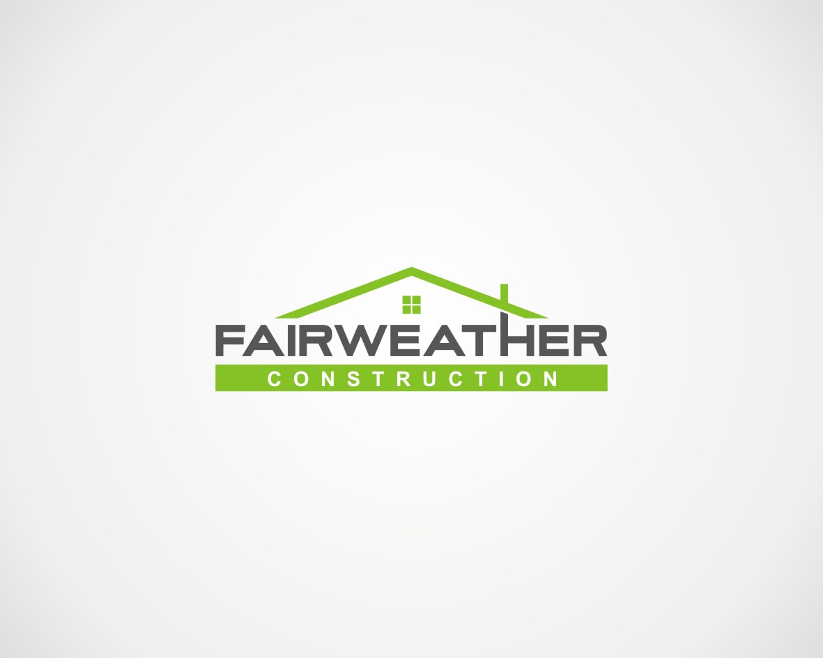 Logo Design by sumarnishadi for this project | Design #11995356