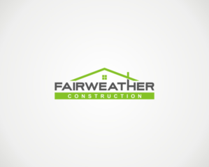 Logo Design by sumarnishadi for this project | Design: #11995356