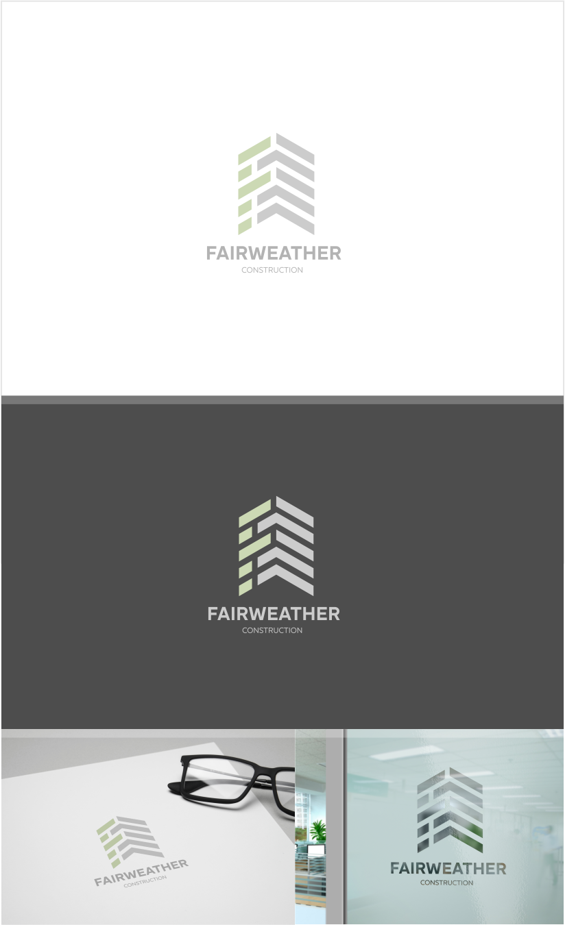 Logo-Design von artswolf für dieses Projekt | Design #12027854