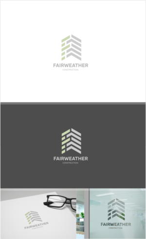 Logo-Design von artswolf für dieses Projekt | Design: #12027854