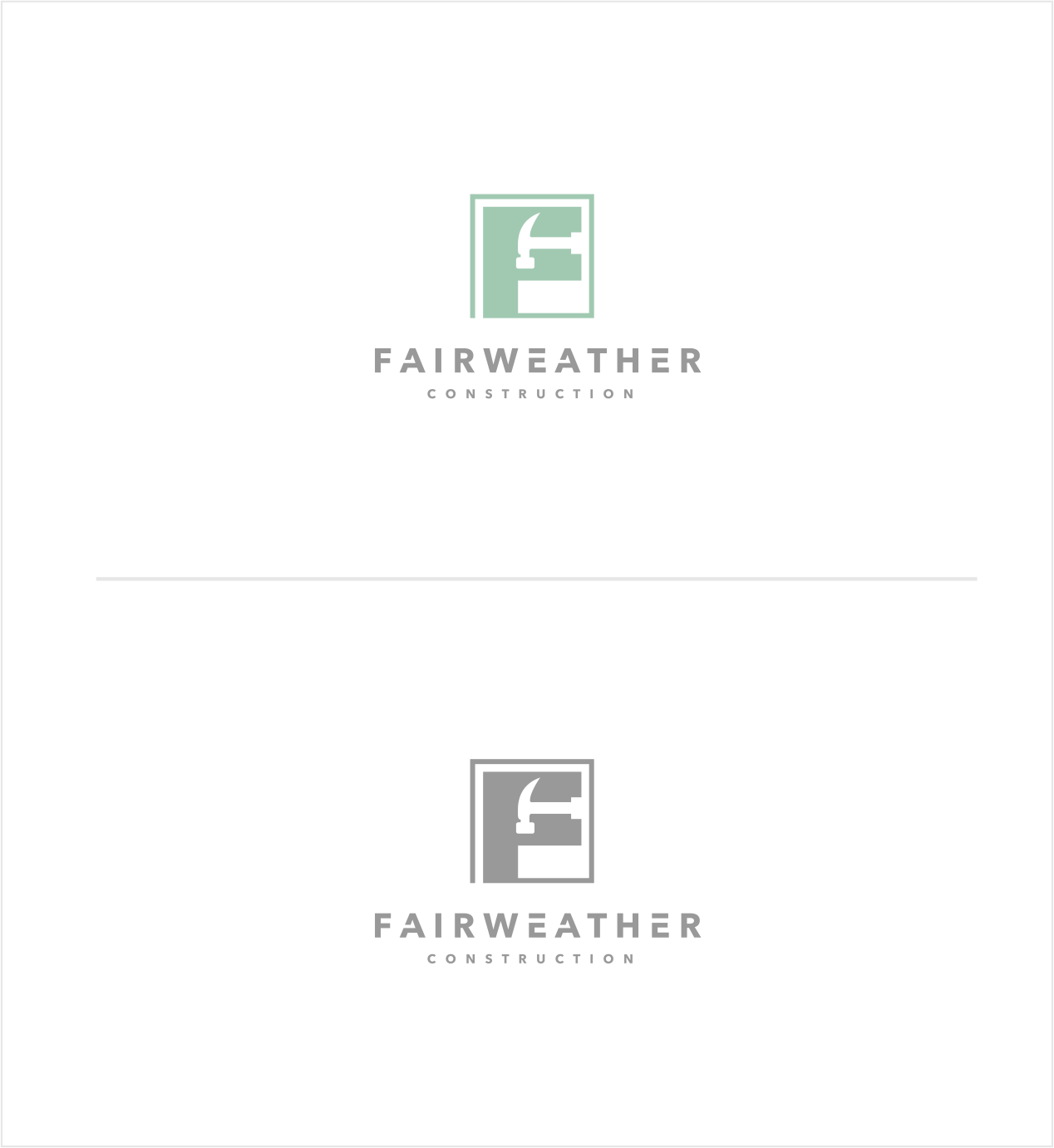 Logo Design by artswolf for this project | Design #12027922