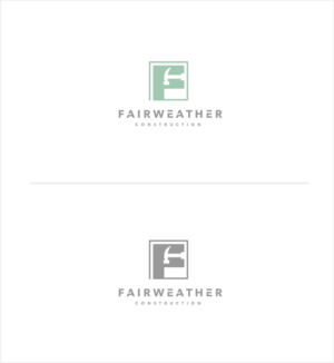 Logo-Design von artswolf für dieses Projekt | Design: #12027922