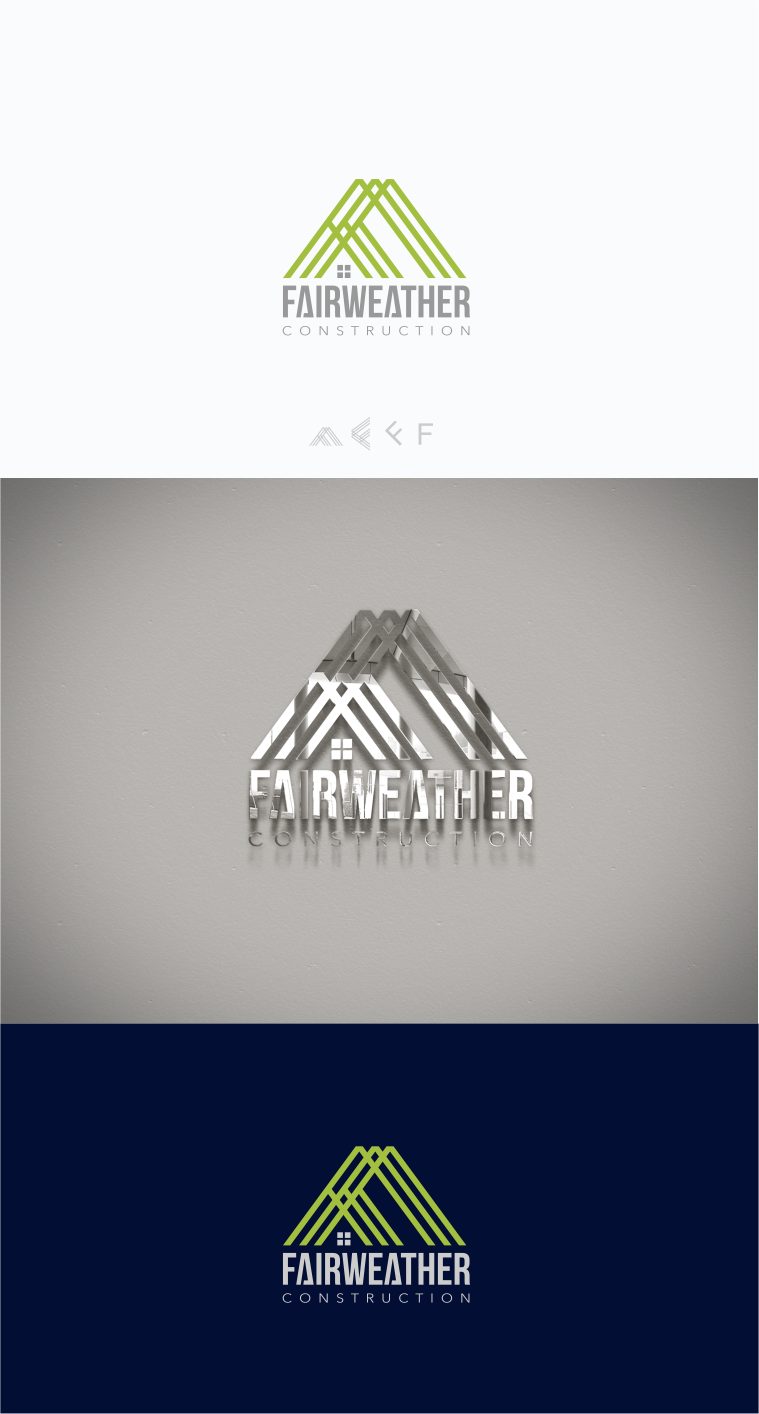 Logo Design by artswolf for this project | Design #12028051