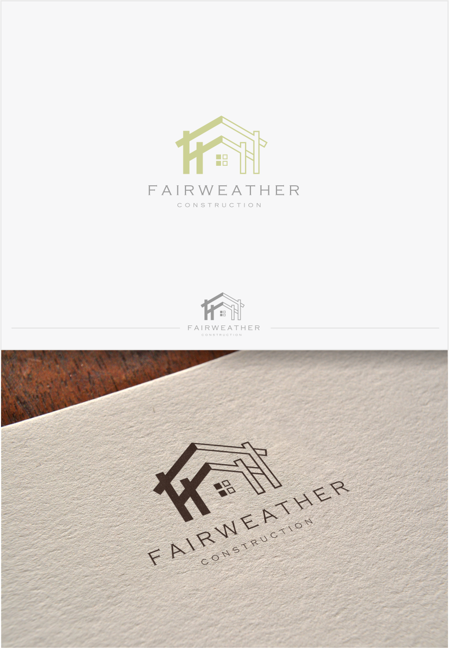 Logo Design by artswolf for this project | Design #12028100