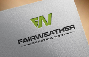 Logo-Design von Atec für dieses Projekt | Design: #11988053