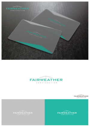 Logo-Design von goranvisnjic82 für dieses Projekt | Design #11984297