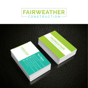 Logo-Design von Kiran für dieses Projekt | Design #11995425