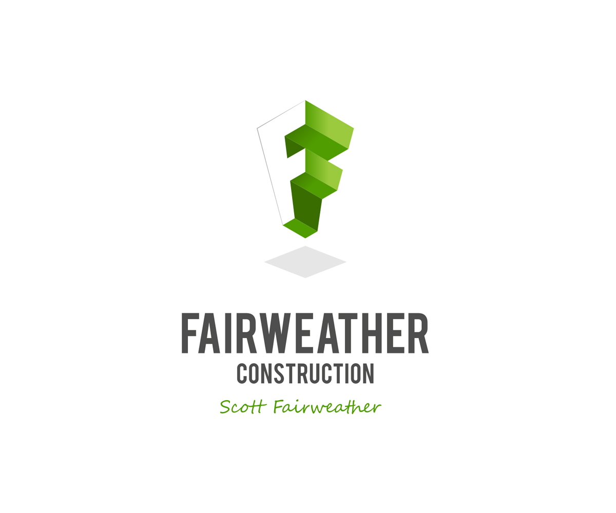 Logo Design by El Ojo creativo for this project | Design #12026041