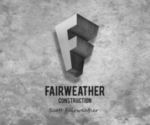 Logo Design by El Ojo creativo for this project | Design: #12027486