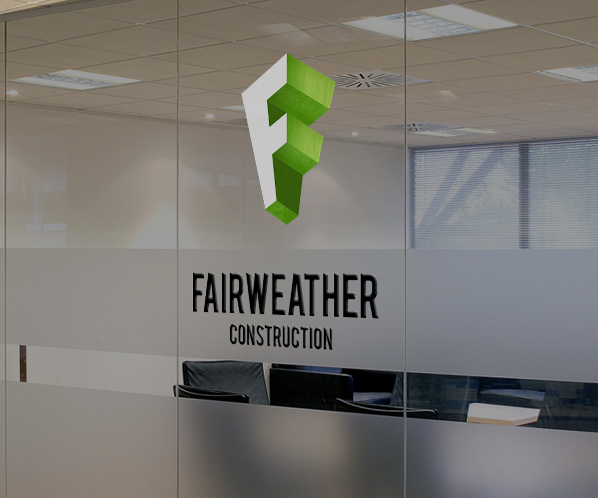 Logo Design by El Ojo creativo for this project | Design #12027490
