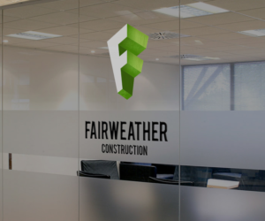 Logo Design by El Ojo creativo for this project | Design: #12027490