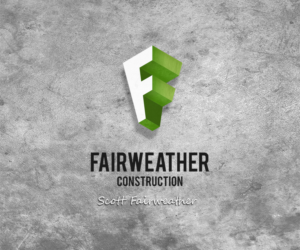 Logo Design by El Ojo creativo for this project | Design: #12027491