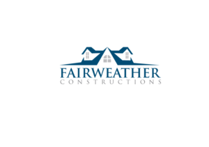 Logo Design by GreenArt for this project | Design: #11984844