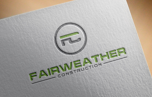 Logo-Design von M . A design ™ für dieses Projekt | Design: #11989844