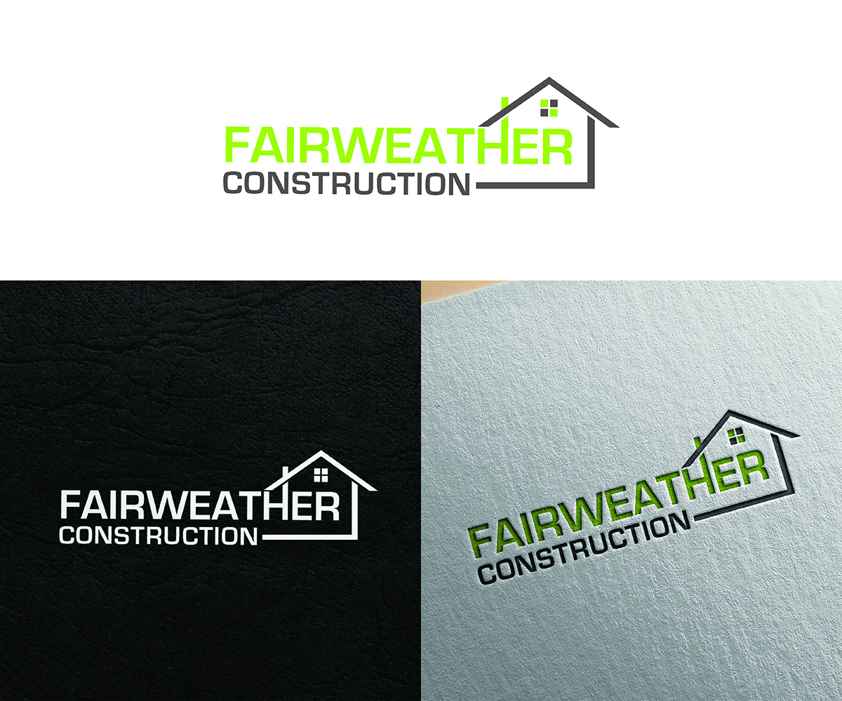 Logo Design by eMARK for this project | Design #11996270