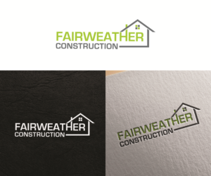 Logo-Design von eMARK für dieses Projekt | Design: #11996270