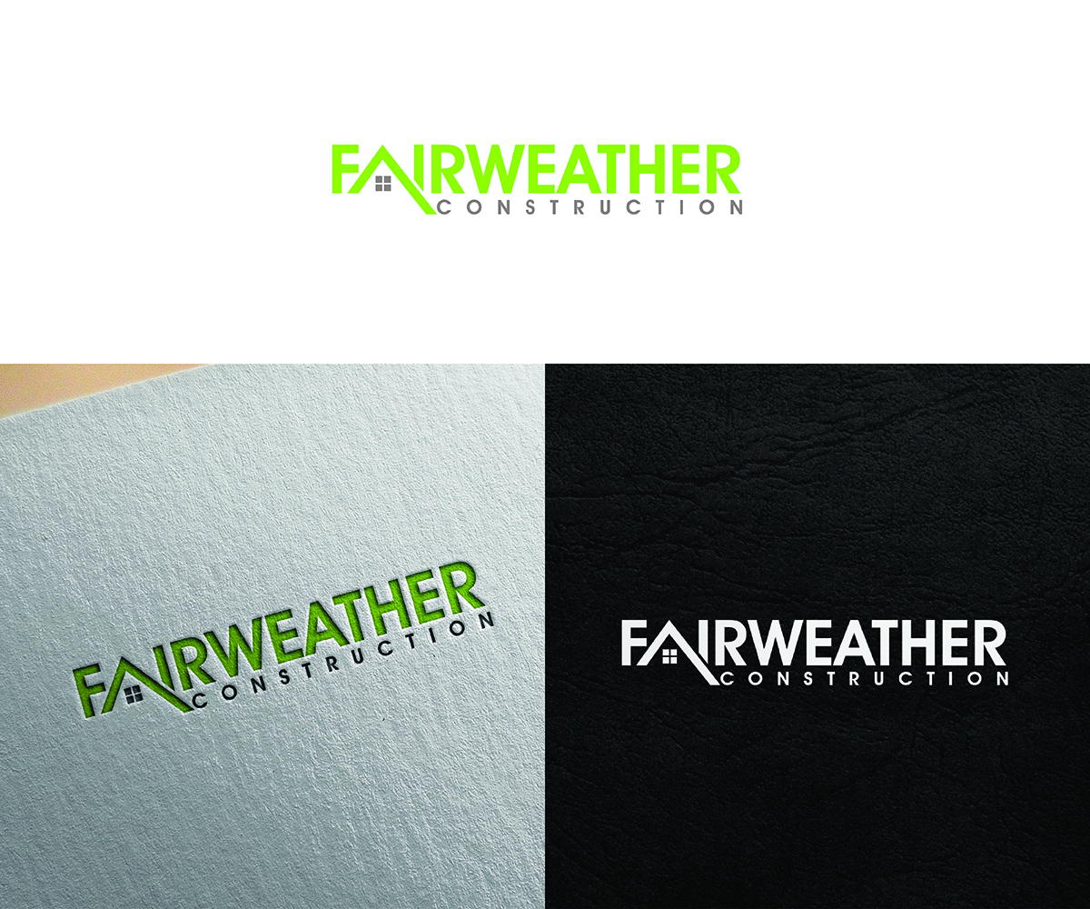 Logo Design by eMARK for this project | Design #11996271