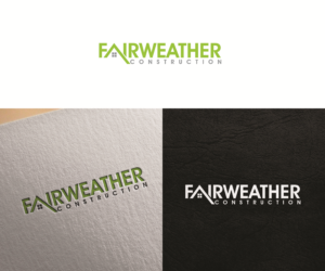 Logo-Design von eMARK für dieses Projekt | Design: #11996271