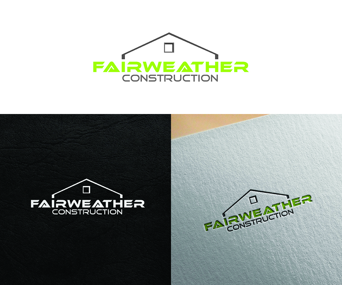 Logo Design by eMARK for this project | Design #11996272