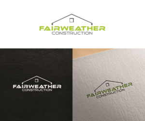 Logo-Design von eMARK für dieses Projekt | Design: #11996272