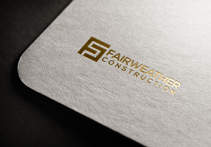 Logo Design by smith00085 for this project | Design #11995368