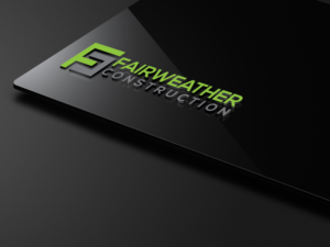 Logo Design by smith00085 for this project | Design: #11995369