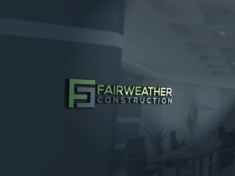 Logo Design by smith00085 for this project | Design #11995370