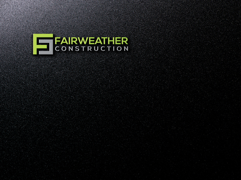 Logo Design by smith00085 for this project | Design #11995371