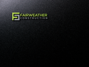 Logo-Design von smith00085 für dieses Projekt | Design: #11995371