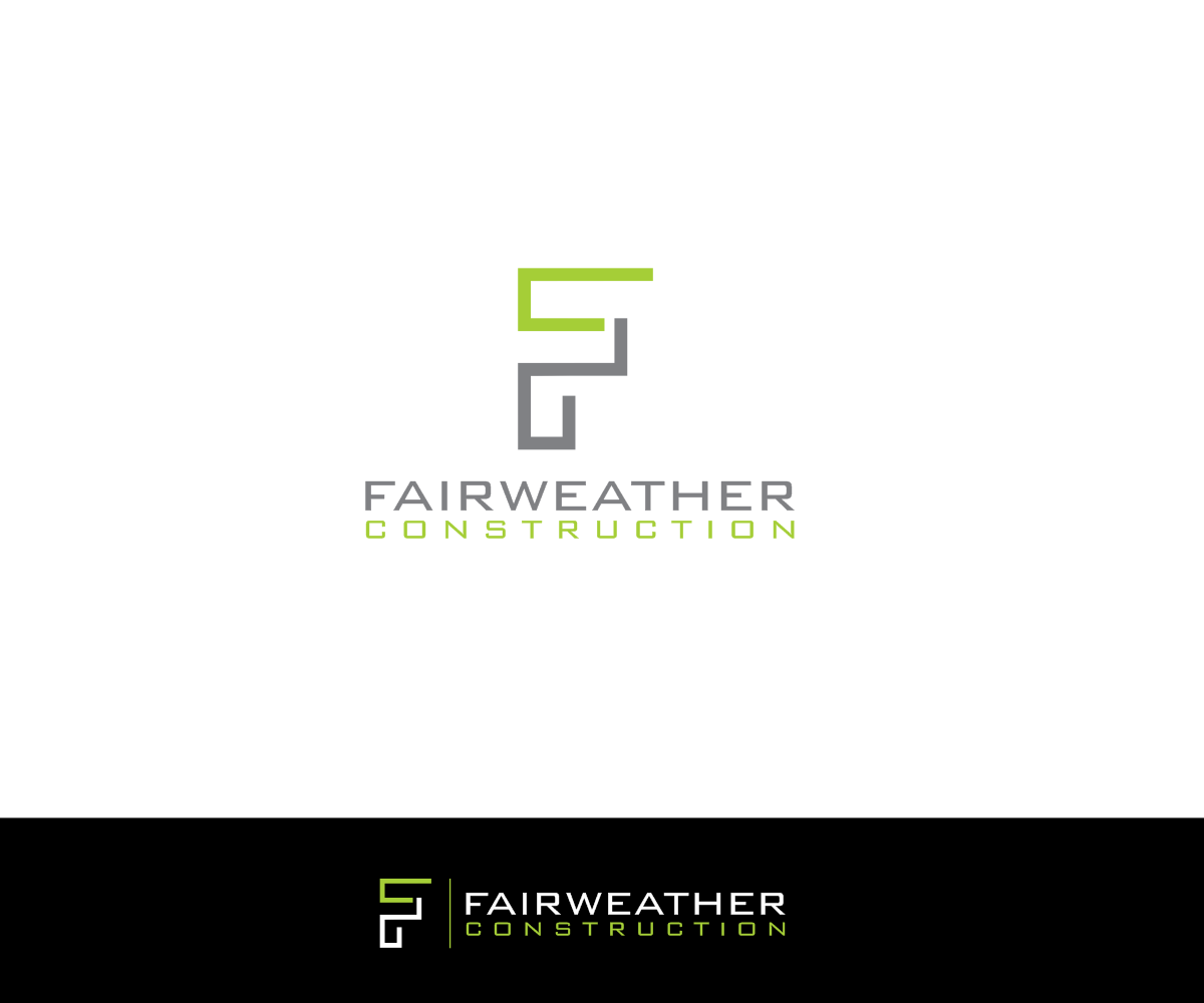 Logo Design by surabayawarnawarni for this project | Design #11986013
