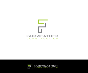 Logo-Design von surabayawarnawarni für dieses Projekt | Design: #11986013
