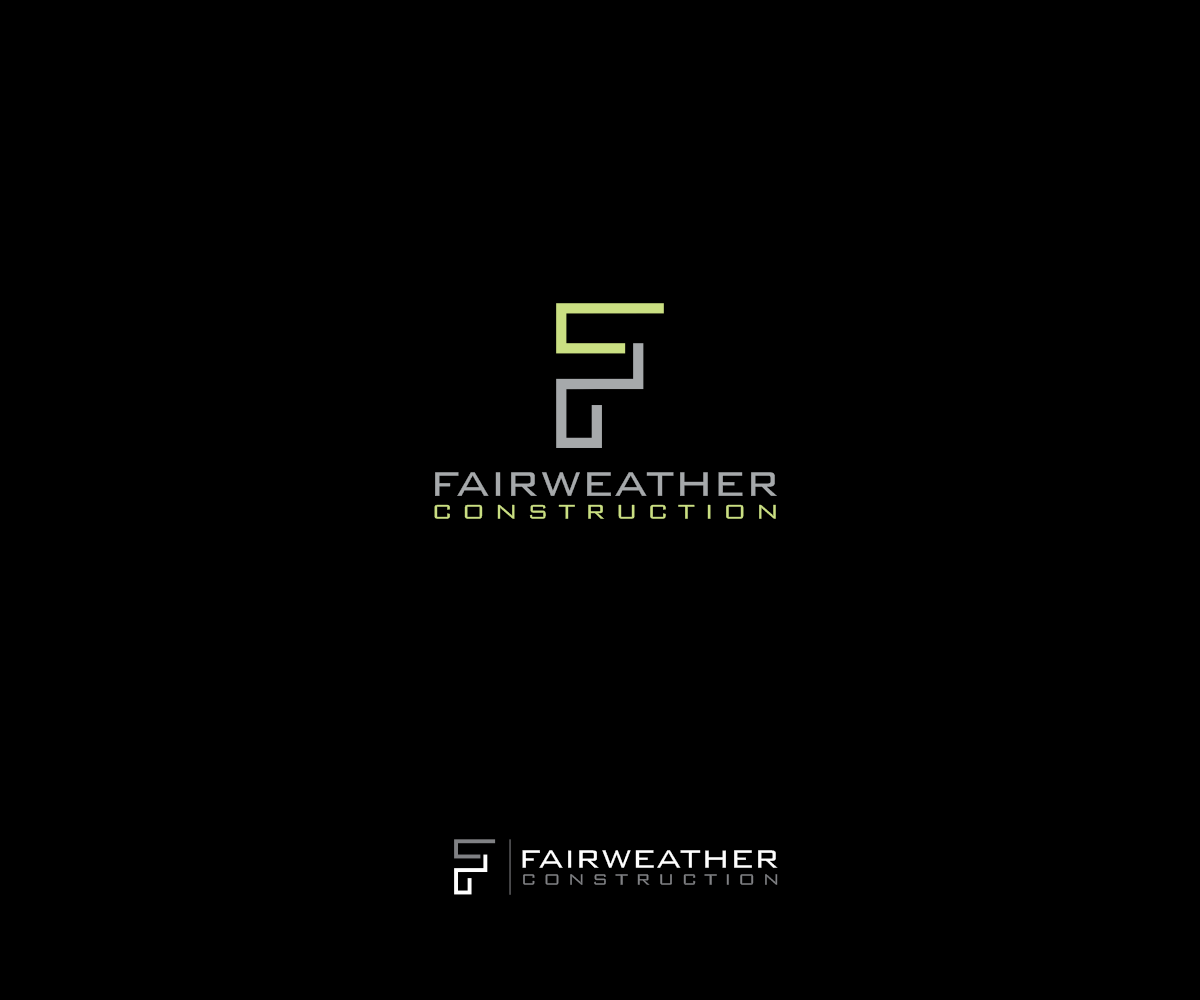 Logo Design by surabayawarnawarni for this project | Design #11996627