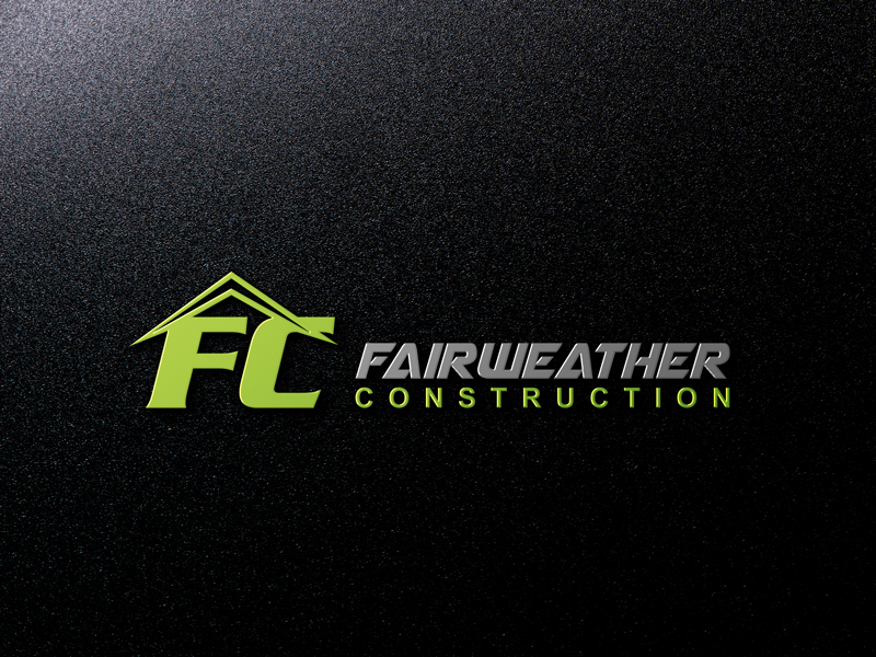 Logo Design by WINSTAR for this project | Design #12003550