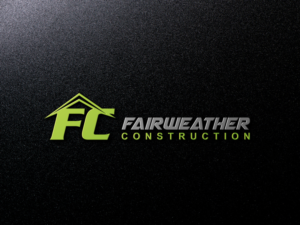Logo Design by WINSTAR for this project | Design: #12003550