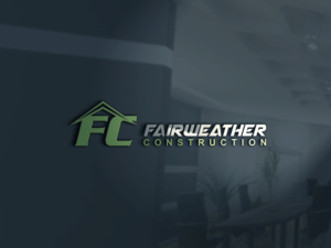 Logo Design by WINSTAR for this project | Design: #12003552