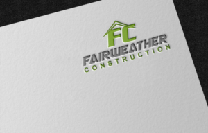 Logo Design by WINSTAR for this project | Design: #12003555