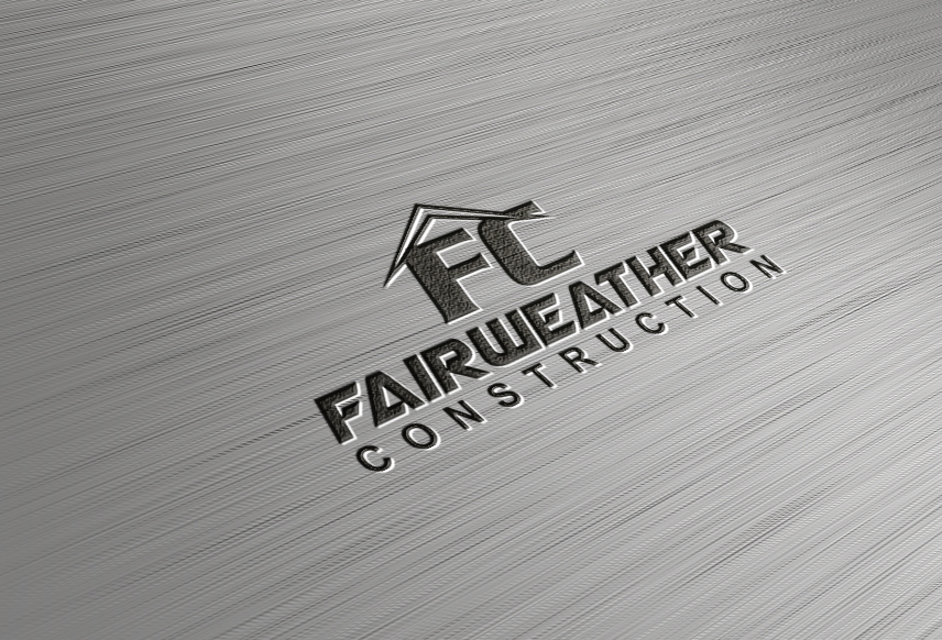 Logo Design by WINSTAR for this project | Design #12003556