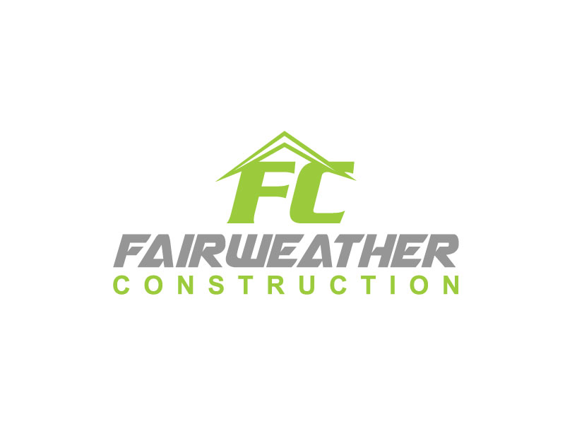 Logo Design by WINSTAR for this project | Design #12003557