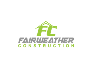 Logo Design by WINSTAR for this project | Design: #12003557