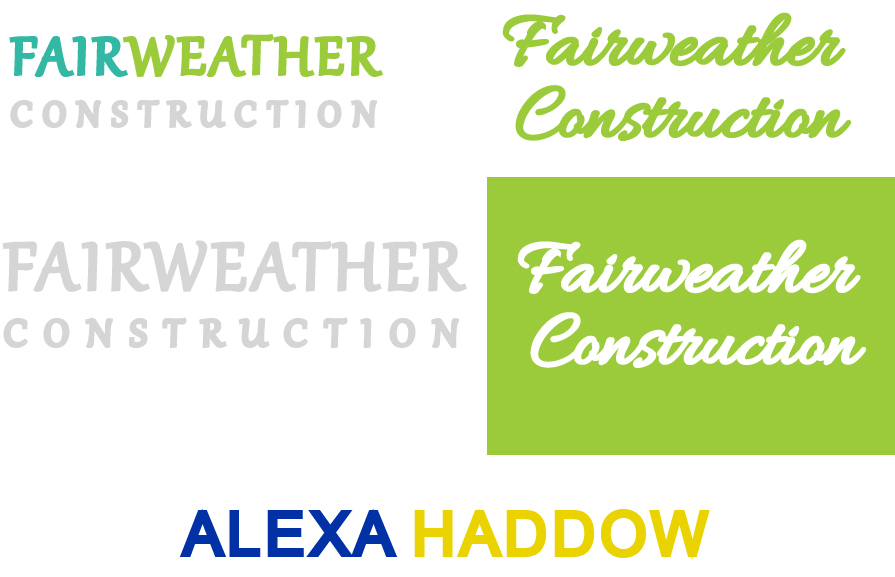 Logo Design by Pooja lodhi for this project | Design #11983822