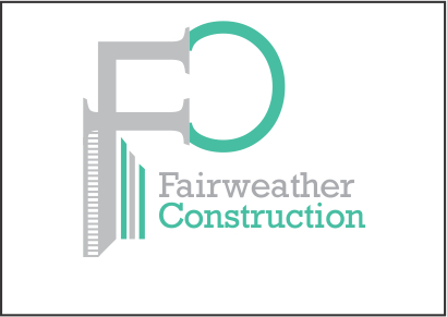 Logo Design by Wahid Dun for this project | Design #11987983
