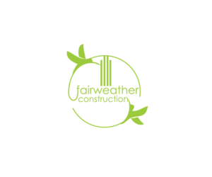 Logo-Design von rootee für dieses Projekt | Design: #11988789