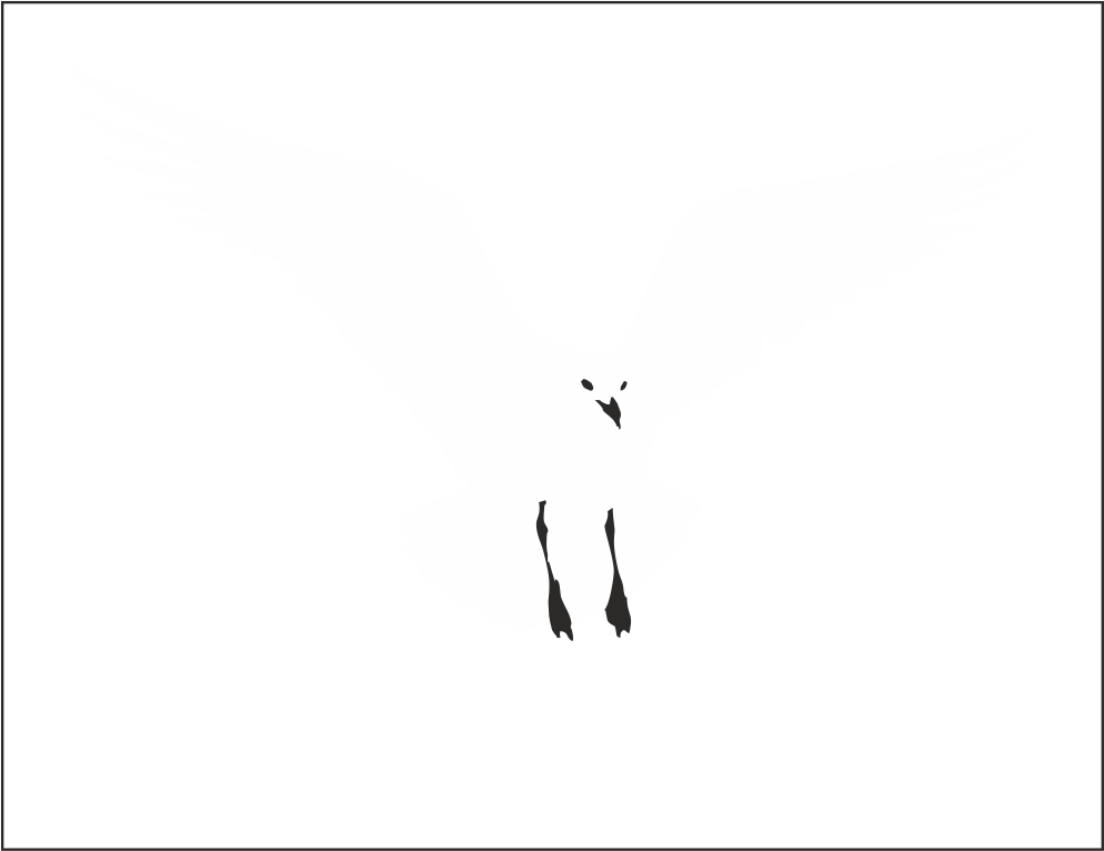 Diseño de Logo por Dhruv Design Studio para SoundWay Consulting Incorporated | Diseño #13552959
