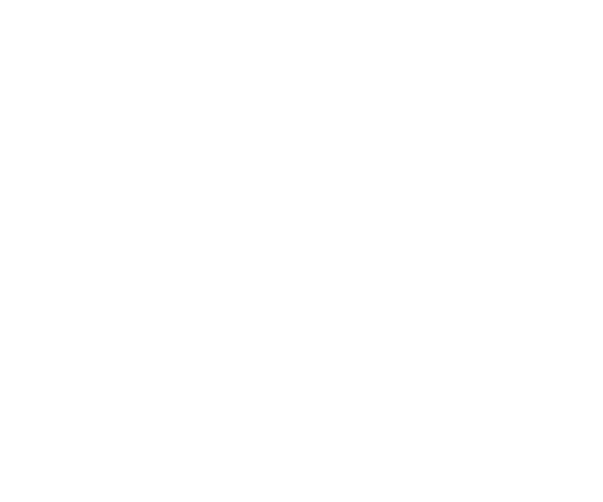 Logo Design by meygekon for SoundWay Consulting Incorporated | Design #13565037