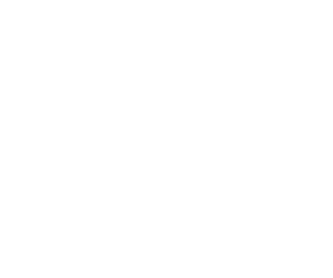 Logo Design by meygekon for SoundWay Consulting Incorporated | Design: #13565037
